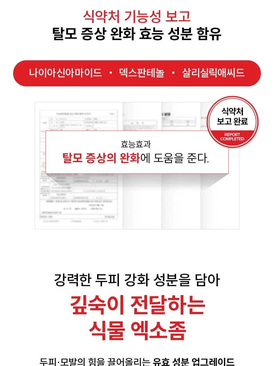 [포켓몬 에디션] 닥터포헤어 묵은각질 딥클렌징 씨솔트 스칼프 엑스폴리에이터 250g 기획 (+60g) 상세페이지 25